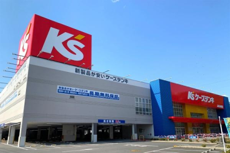 ���ӊ� �y�z�[���Z���^�[�z�P�[�Y�f���L�ӂ��ݖ�X�F815�u