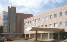 ���ӊ� �y�}���فz�����w�@��w�ӂ��ݖ�}���فF750�u