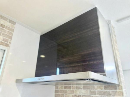 �L�b�`�� �`���C��`