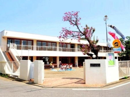 ���ӊ� �y�c�t���E�ۈ牀�z�͂Ƃ�c�t���F110�u