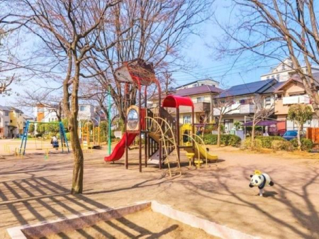 ���ӊ� �y�����z��J���ז�����F300�u