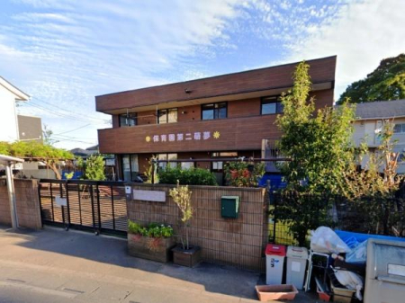 ���ӊ� �y�c�t���E�ۈ牀�z�ۈ牀���G���F350�u