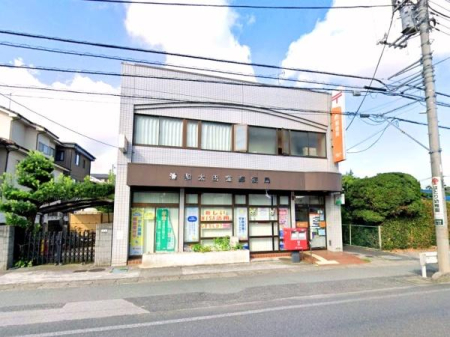 ���ӊ� �y�X�֋ǁz�Y�a���c�E�X�֋ǁF350�u