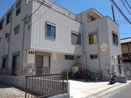 ���ӊ� �y�c�t���E�ۈ牀�zOHANA����ۈ牀�F297�u