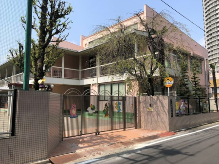 ���ӊ� �y�c�t���E�ۈ牀�z�����c�t���F587�u