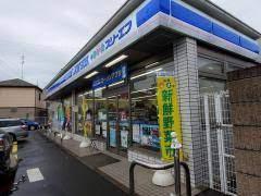 ���ӊ� �y�R���r�j�z���[�\���E�X���[�G�t����񒚖ړX�F109�u