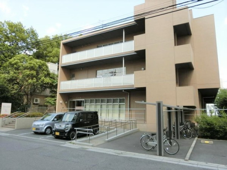 ���ӊ� �y�a�@�z��Ö@�l��t�O�ȓ��ȕa�@�F1215�u