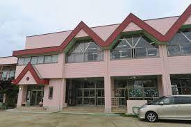 ���ӊ� �y�c�t���E�ۈ牀�z��肩���c�t���F450�u