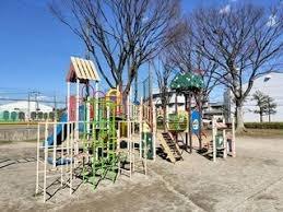 ���ӊ� �y�����z�Ԉ�������F83�u