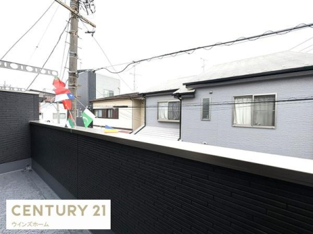 �o���R�j�[ ��������C�h�o���R�j�[�͎g�����肪����܂��I���󕨂��������񊱂��܂��I