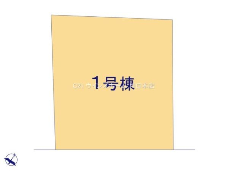 ���} �`�P�������}�`
�Â��ŗ������������͋C�����͂̃G���A�ł��B