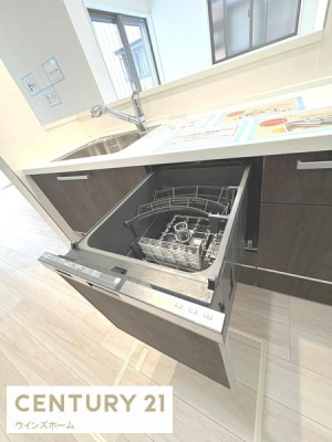 �L�b�`�� �r���g�C���H��@�t���̃V�X�e���L�b�`���ŉƎ��̕��S���y���A�Z�����p�p�}�}���T�|�[�g���܂��I