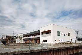 ���ӊ� �y�c�t���E�ۈ牀�z�͂��܂񂬕ۈ牀�F855�u