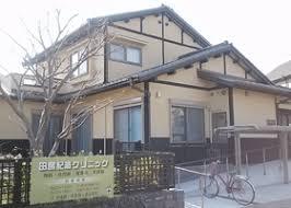 ���ӊ� �y�a�@�z�c���L�O�N���j�b�N�F700�u