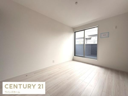 �m�� �o���R�j�[�ɖʂ����m����6���B�N���[�[�b�g�t���I����������������K�ȋ�Ԃł��낰�܂��I