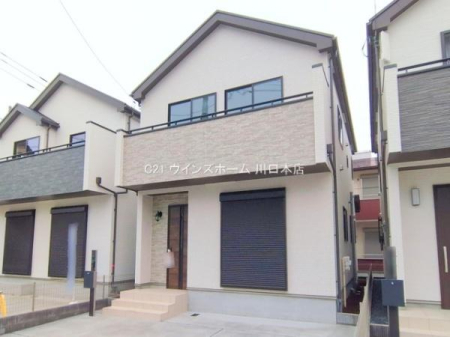 ���n�O�ώʐ^ �V�z�����Z��S3�@�BJR��������u���Y�a�v�w�k��13���I�s�S���A��ʁA��t���ʂƑ����ʂւ̃A�N�Z�X���\�I�ۈ牀�A���w�Z�A���������߂��t�@�~���[�Ɋ������Z���I
