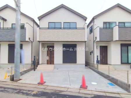 ���ԏ� �J�[�X�y�[�X����Q�䒓�ԉ\�ŁA���o������ʋΎ��ɂ����S�ł��I