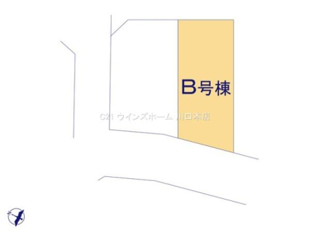 ���} �`B�������}�`