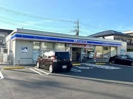 ���ӊ� �y�R���r�j�z���[�\���������܎s�������w�Z�O�X�F295�u