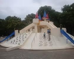 ���ӊ� �y�����z�����������F275�u