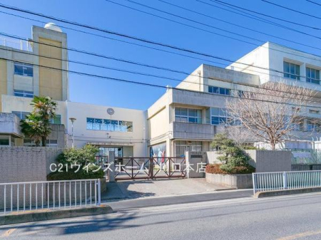 ���ӊ� �y���w�Z�z����s���˒˓����w�Z�F150�u