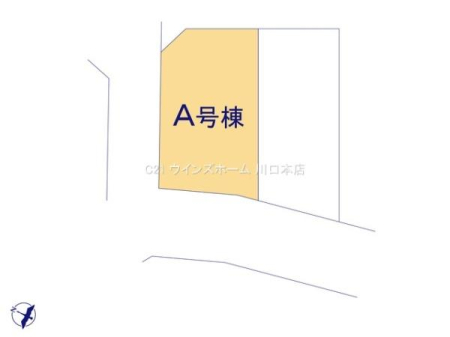 ���} �`A�������}�`