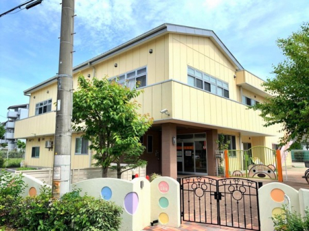 ���ӊ� �y�c�t���E�ۈ牀�z��������ۈ牀�F320�u