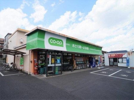 ���ӊ� �y�X�[�p�[�z�~�j�R�[�v�˒˓��X�F160�u