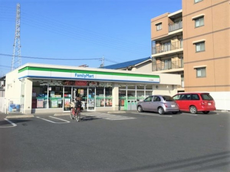 ���ӊ� �y�R���r�j�z�t�@�~���[�}�[�g����˒˓��X�F280�u