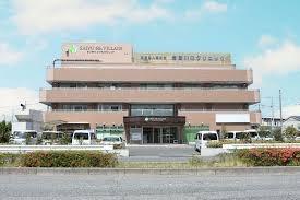 ���ӊ� �y�a�@�z��F����N���j�b�N�F800�u