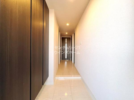 ���� �Ƃ̑���ۂ����߂�G���g�����X�͂����L���C�ɂ��Ă����������́B�����Ō��ւɂ͎��[�͂̍����V���[�Y�{�b�N�X���������܂����I