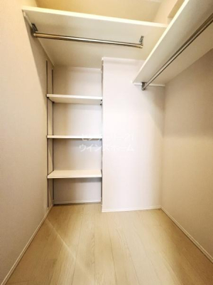 ���[ ���[�̗ʂ����ƑI�т̑厖�ȃ|�C���g�B���ׂĂ̗m���ɑ�^�̃E�H�[�N�C���N���[�[�b�g��݂����喞���v�����ł��I���i����m�����炩���΂�G�ߕ��A�u���ꏊ�ɍ���X�[�c�P�[�X�܂ł����Ղ���[�ł��܂��I