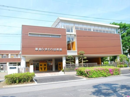 ���ӊ� �y�c�t���E�ۈ牀�z�����Ђ܂��c�t���F180�u