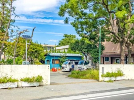 ���ӊ� �y���w�Z�z�����s���h���w�Z�F270�u