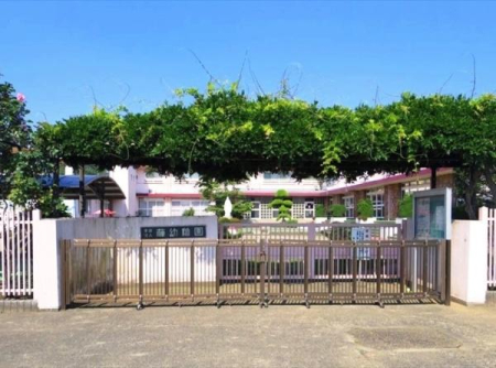 ���ӊ� �y�c�t���E�ۈ牀�z�������c�t���F290�u