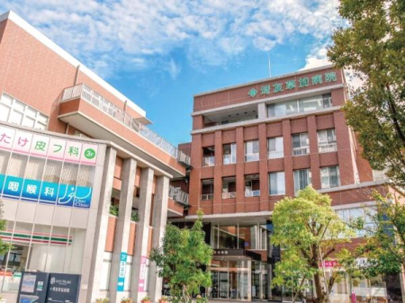 ���ӊ� �y�a�@�z��F�����a�@�F850�u