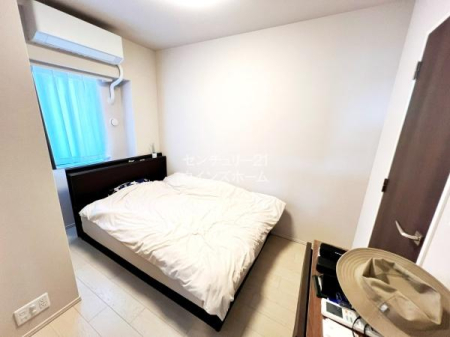 �m�� �S�����Ɏ��[���������܂����I�ו���u���ꏊ���m�ۂ����̂ł������̐������ڂ����₷���Ȃ�܂���B�Z�܂��l�X��S�n�悭������㎿�ȃv���C�x�[�g��Ԃł��I