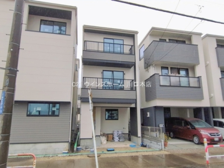 ���̑����n -