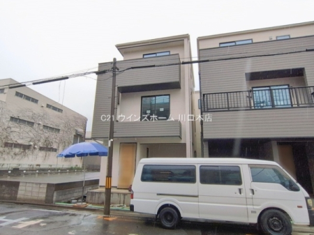 ���̑����n -