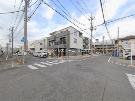 ���̑����n -