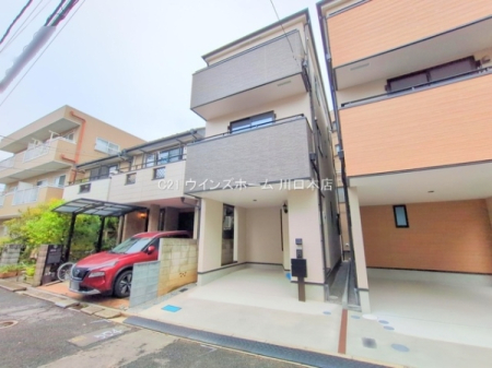 ���̑����n -