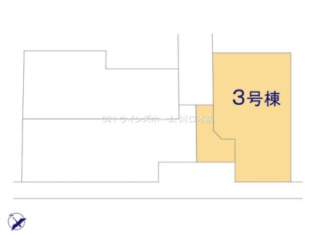 ���} �`3�������}�`