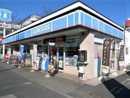 ���ӊ� �y�R���r�j�z���[�\���n�k��5���ړX�F393�u