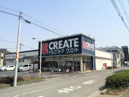 ���ӊ� �y�h���b�O�X�g�A�z�N���G�C�g�G�X�E�f�B�[�n�k���X�F209�u