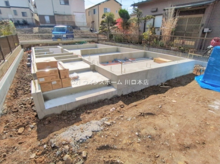 ���n�O�ώʐ^ -