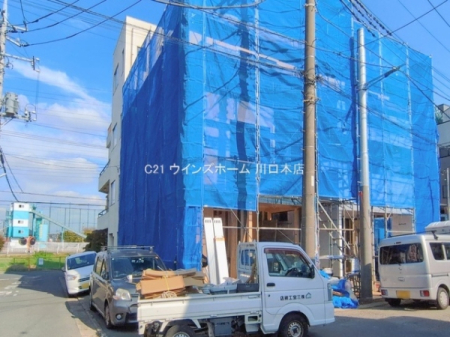 ���n�O�ώʐ^ -