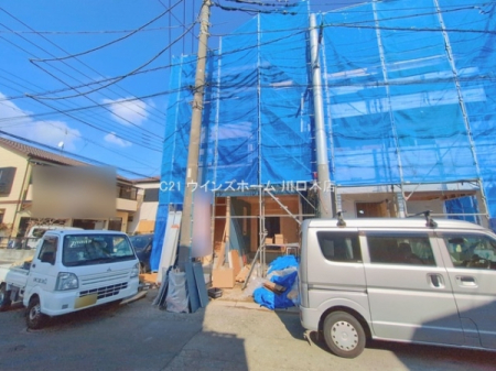 ���̑����n -