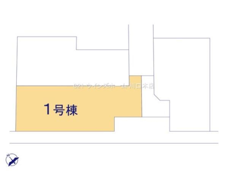 ���} �`�P�������}�`