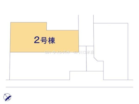 ���} �`2�������}�`