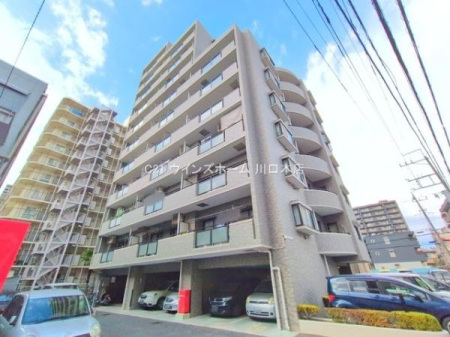 ���n�O�ώʐ^ JR�鋞���E��������u�����Y�a�v�w�k��15���̍D���n�I�Ŋ��o�X��܂œk��2���B�u�n�v�u�Y�a�v�u��Y�a�v�w�փA�N�Z�X�ł��܂��B�O�ǃ^�C�������11�K���ă}���V�����ł��B�쓌�����ŗz�����聕���]�ǍD�I